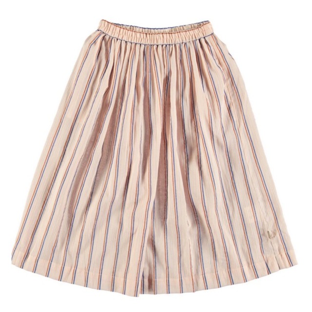 Kidscase Pippa Long Skirt