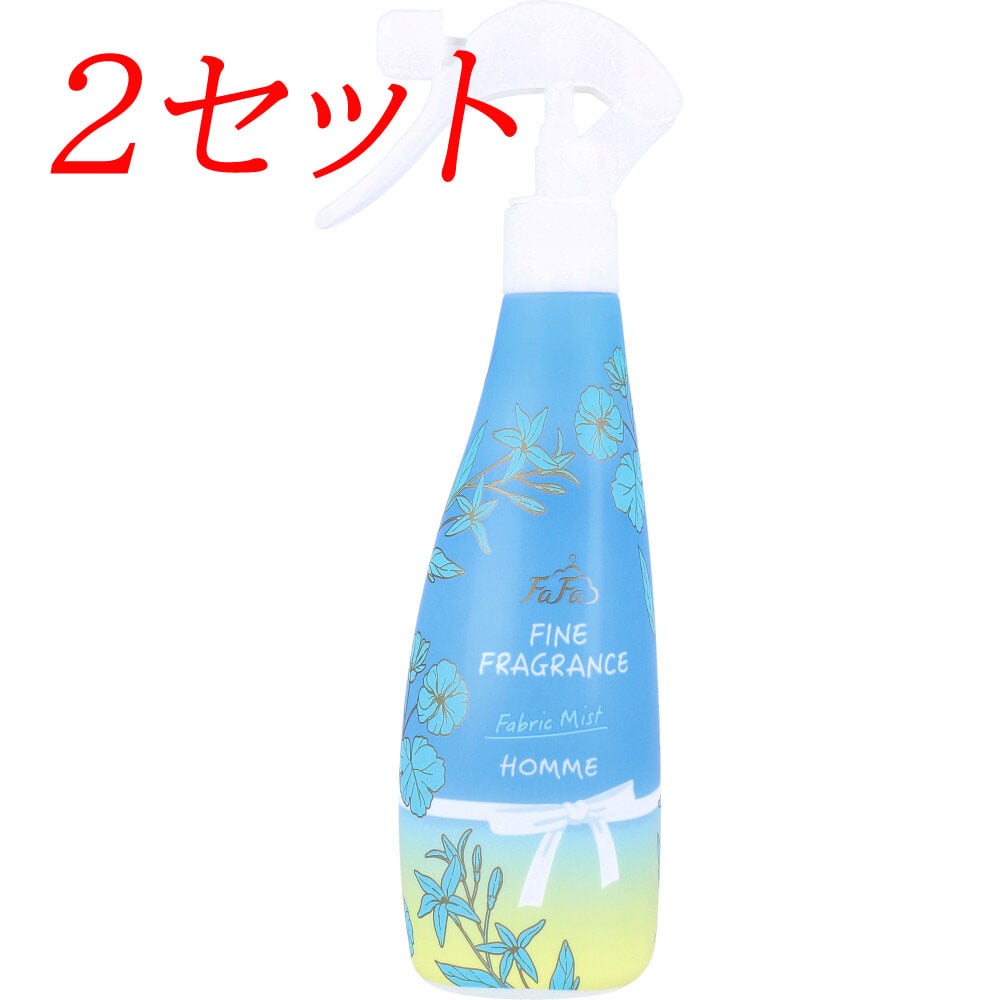 【リアン】ファヴェール フォーミングウォッシュ4本セット【期間限定！値下中！】 8x4メン 薬用ボディウォッシュ 本体 400ml | 花王公式通販