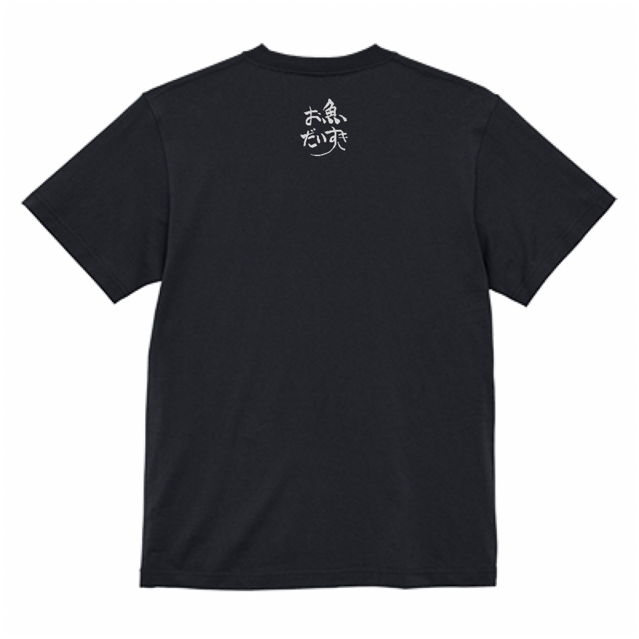 31d2ddb9cc33a75f55e2df5f7905b7