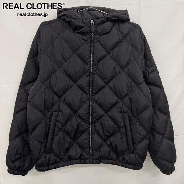アウター | REALCLOTHES/リアルクローズ