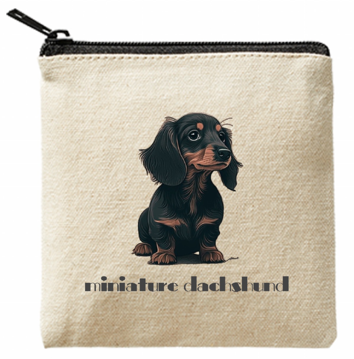 31d340285475b8f643047daa8c32ee