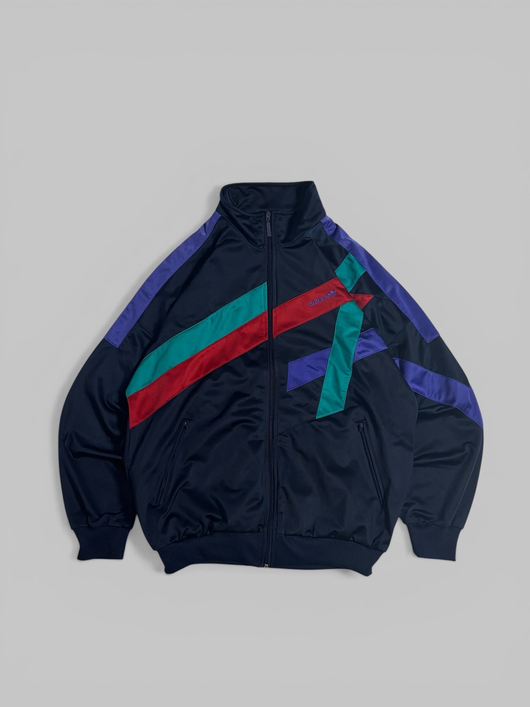 PALACE UMBROナイロンジャケット Lサイズ 【公式通販】