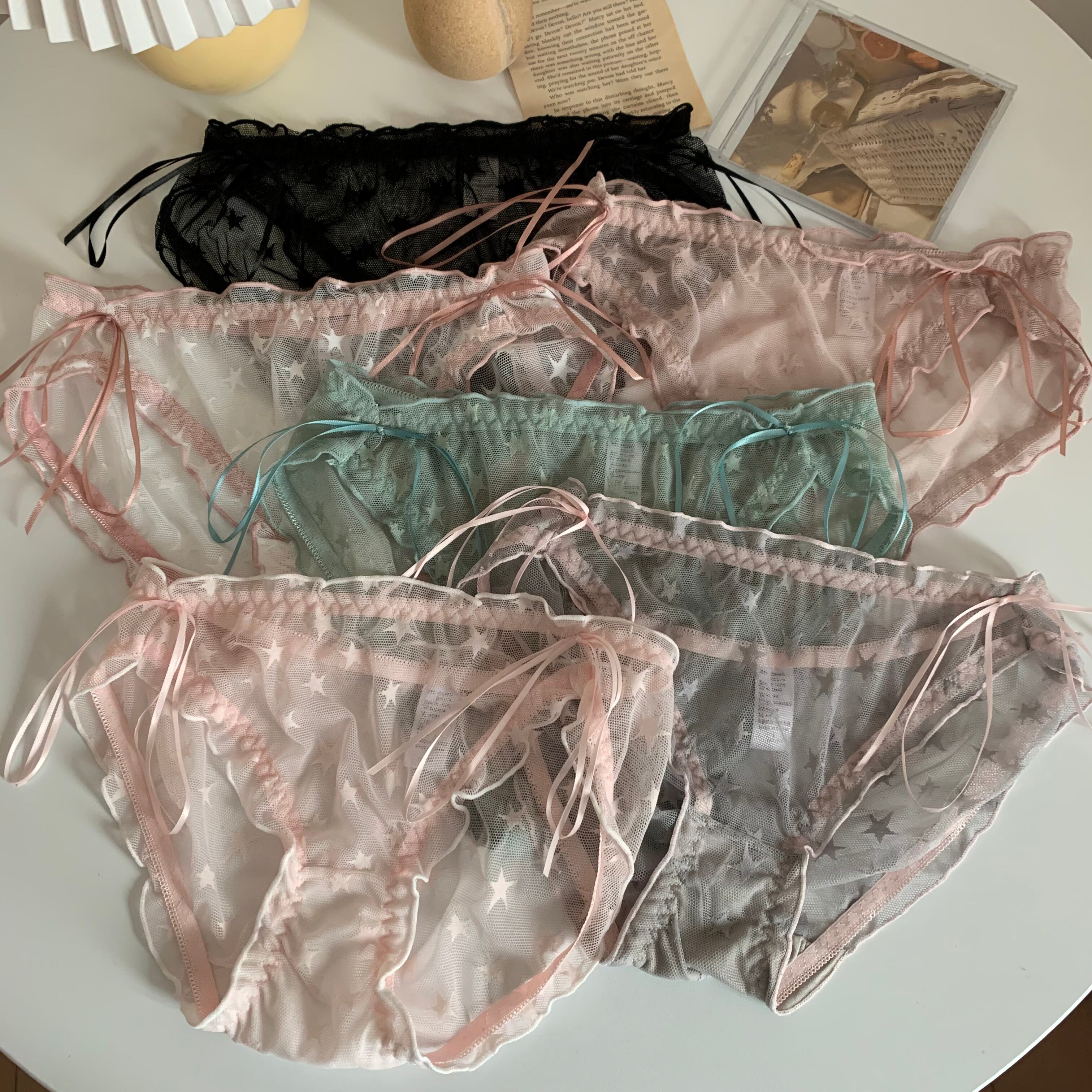 オータムスタイルレースメッシュリボン 秋物 1号婦人68823840817