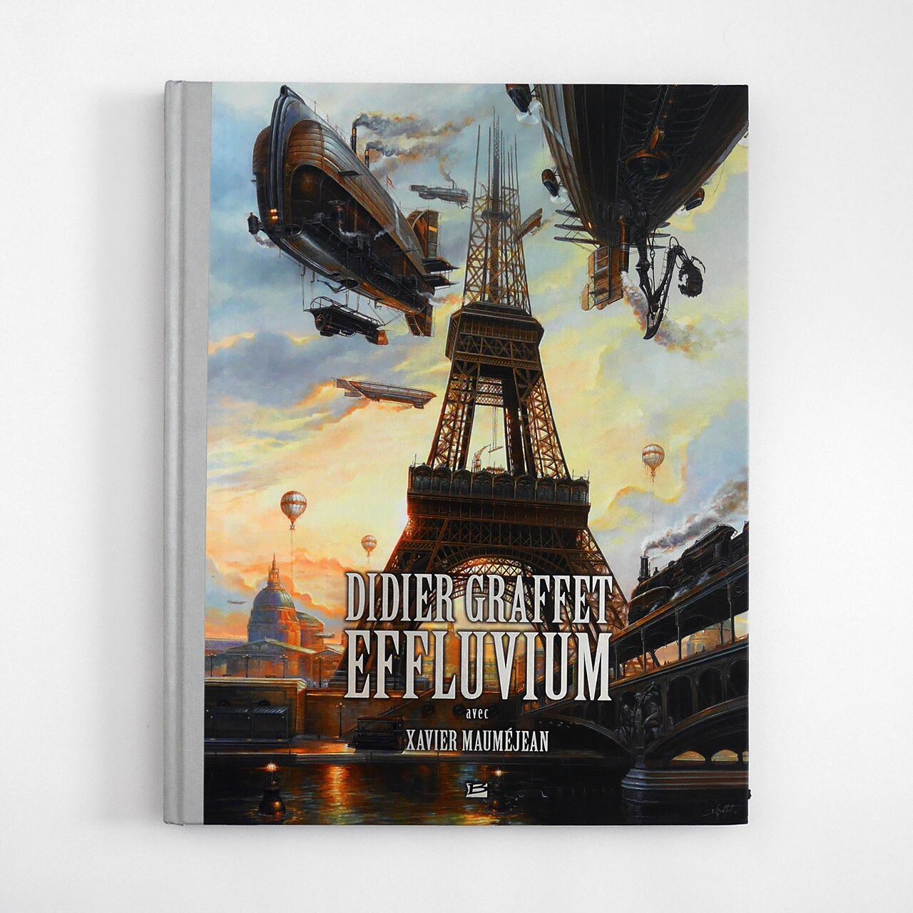 イラスト集 Effluvium イフルーヴィアム イラストレーターdidier Graffet ディディエ グラフェ Maison Petit Renard メゾン プティ ルナール イラスト集 Effluvium イフルーヴィアム イラストレーターdidier Graffet ディディエ グラフェ Maison Petit Renard メゾン プティ ルナール