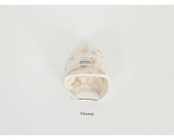 韓国子供服 / 26winter / VANILLA BUNNY / リルビビキャップ / キッズ / 冬服 *FREE*