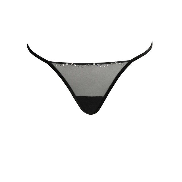 Chaika  カプセルコレクション　ソング　SARDA