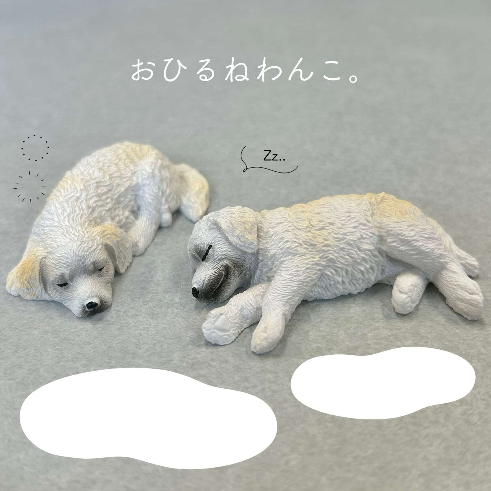 ♡Fa左1040 アンティーク 犬 真鍮フィギュア 置物 重圧 オブジェ