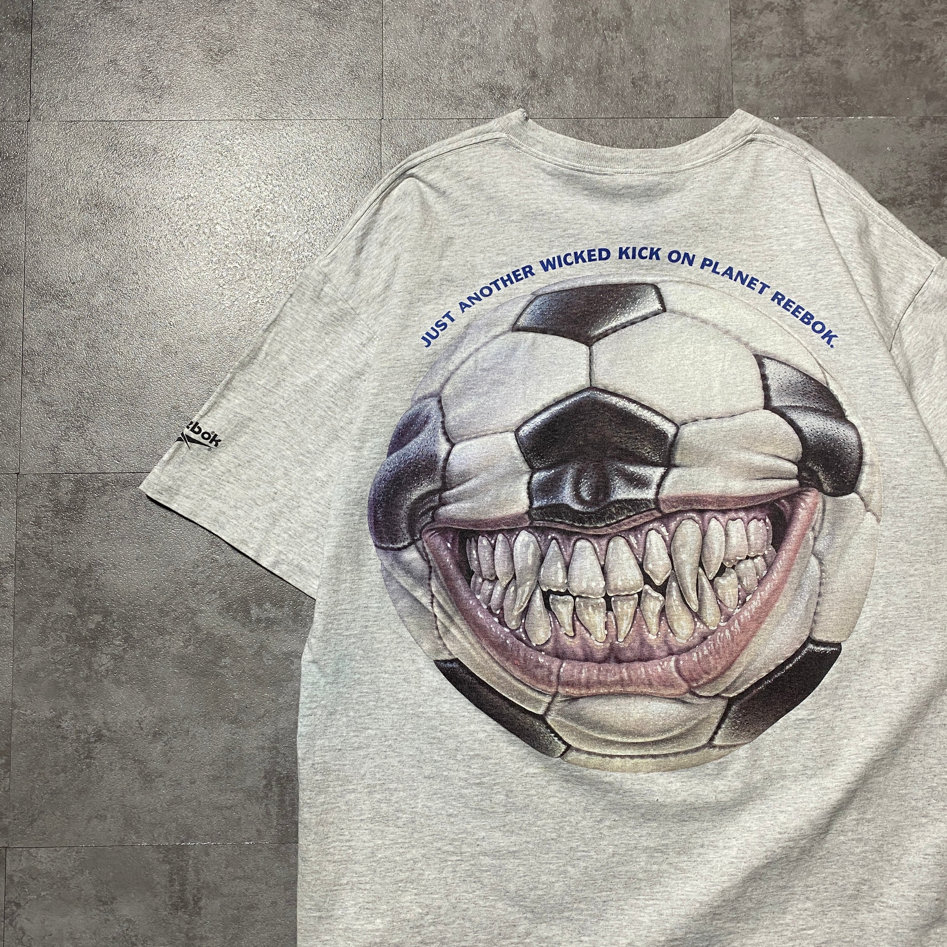 Reebok | used_clothing_katharsis