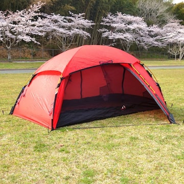 限定！】SOLO UP ワンアクション タープ アルミ 軽量 ワンタッチ タープテント キャンプ テント アウトドア バイザー サ 限定！】SOLO  UP ワンアクション タープ ワンタッチ タープテント キャンプ テント アウトドア サンシェード 横幕付き コンパクト 1.8m 単品購入用 ...