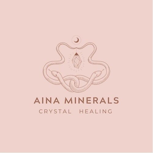 J様専用　1/28分