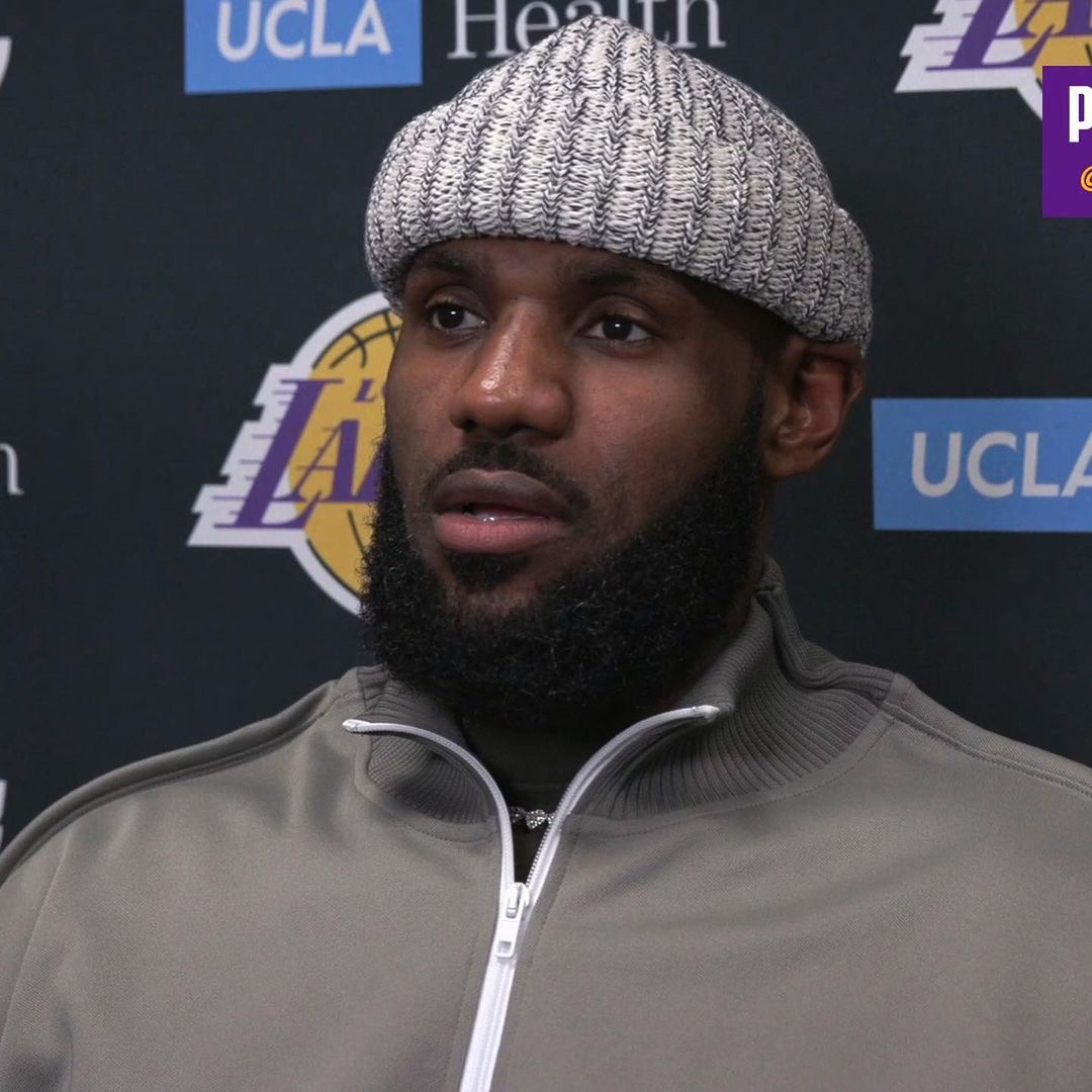 BRICKS & WOOD | HEAVY KNIT BEANIE / Clove | ALL GOOD STORE