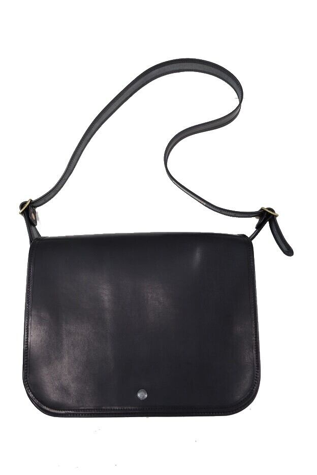 MOUNTAIN JAM & Co. | Amboy