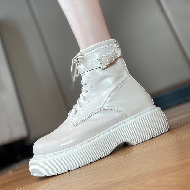 ショートブーツ薄手サマーレッドスカート 靴 シューズ 夏物 部族の婦人靴96571121086