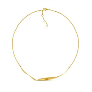 OCEANICA NECKLACE