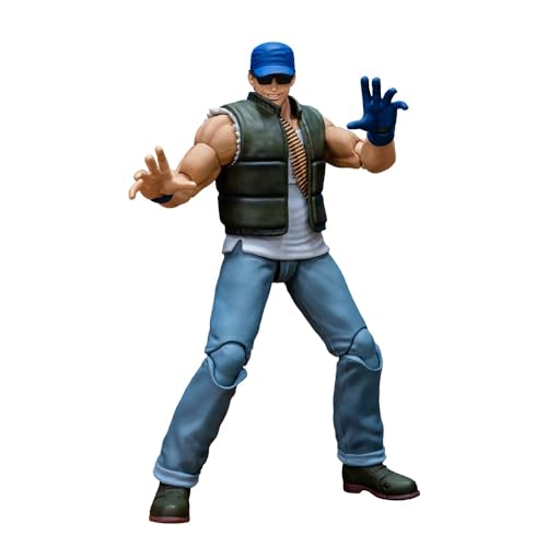 新品未開封 S.H.figuarts フィギュアーツ キングブラック MEGO マイクロノーツ レプト フィギュア ミクロマン ジャンク品 | PAY ID