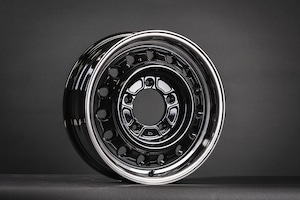 BH 015