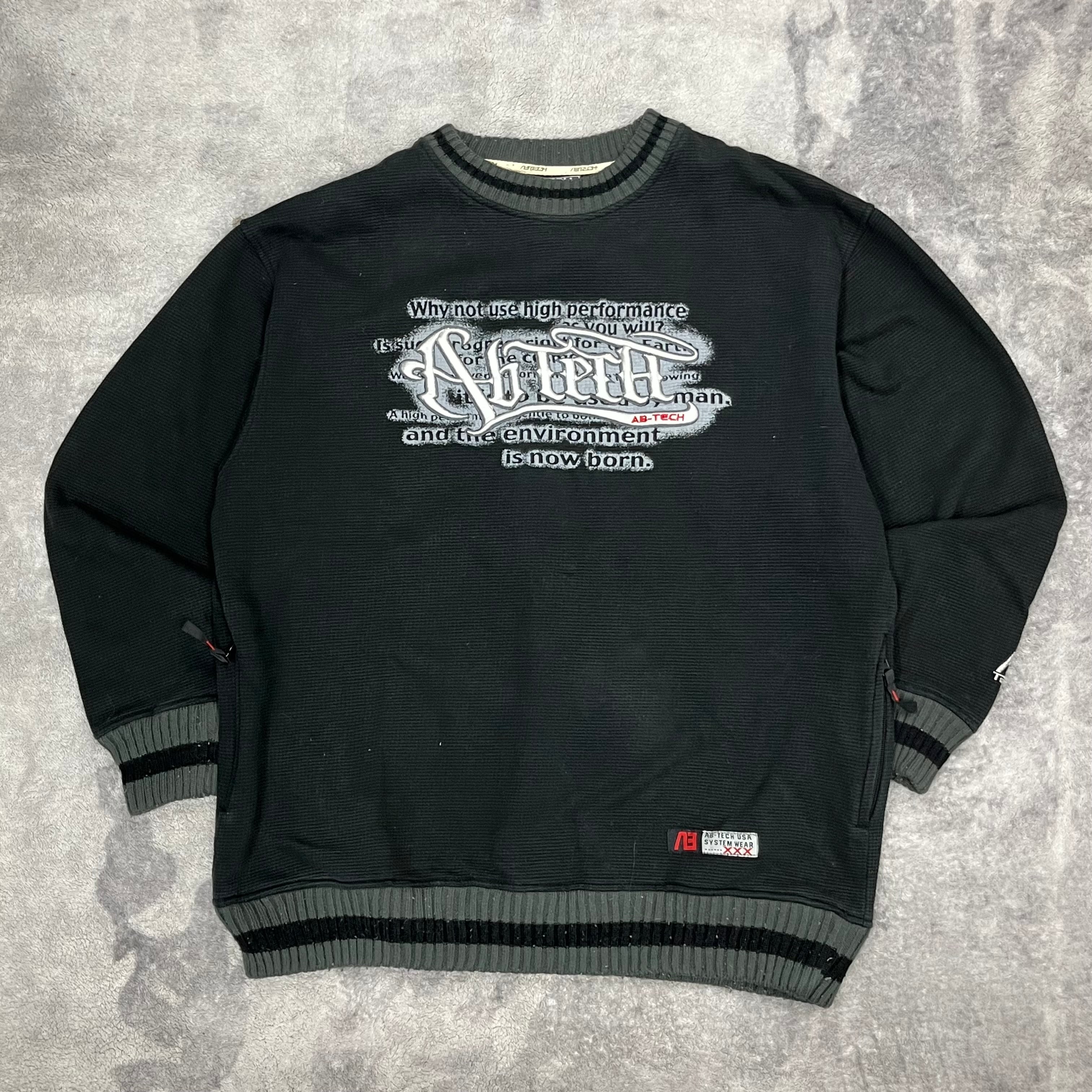 Stussy × Champion ステューシー チャンピオン コラボスウェット Stussy × Champion ステューシー チャンピオン コラボスウェット