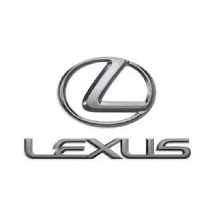 LEXUS 専用 Car Key Case