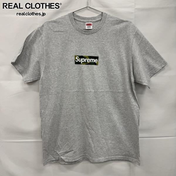 トップス | REALCLOTHES/リアルクローズ