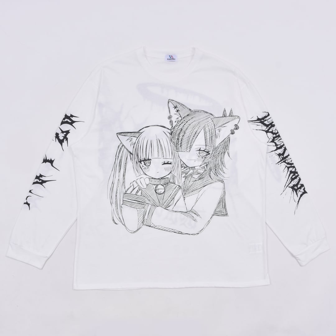 リンカブル veltical pierrot tops 新作　新品未使用 リンドール ホワイトパック｜リンツ｜菓子｜商品情報｜三菱食品株式会社