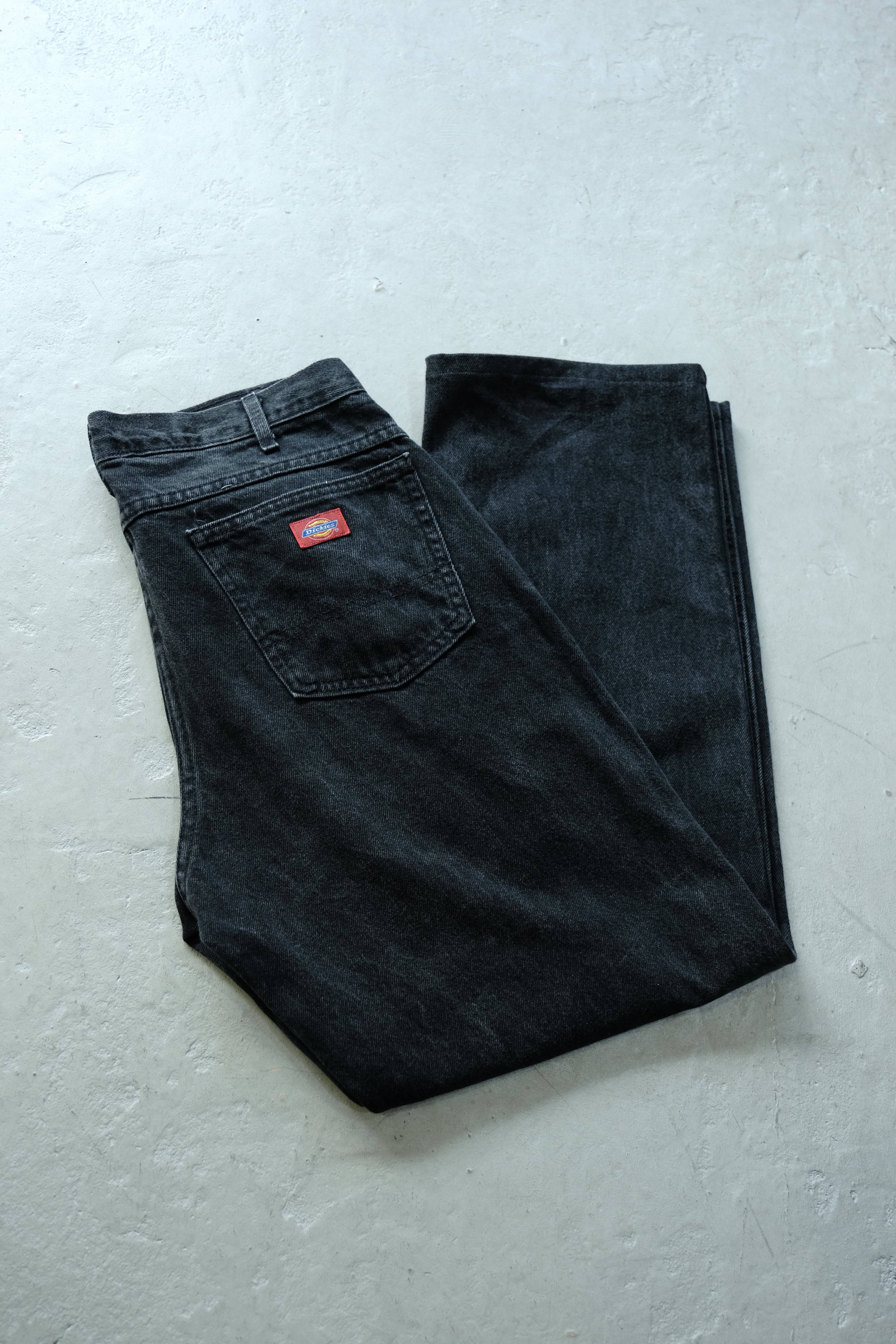 Fendart labeur pants brown | PAY ID