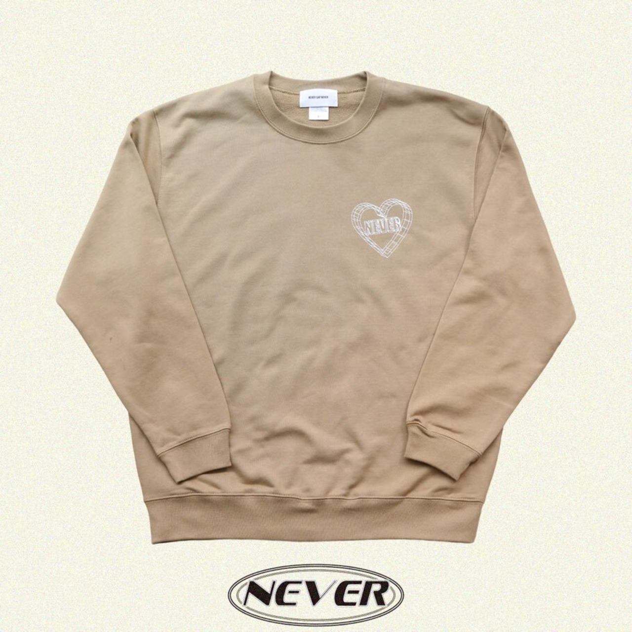 vivid love sweat -jupiter-