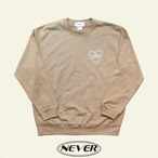 vivid love sweat -jupiter-