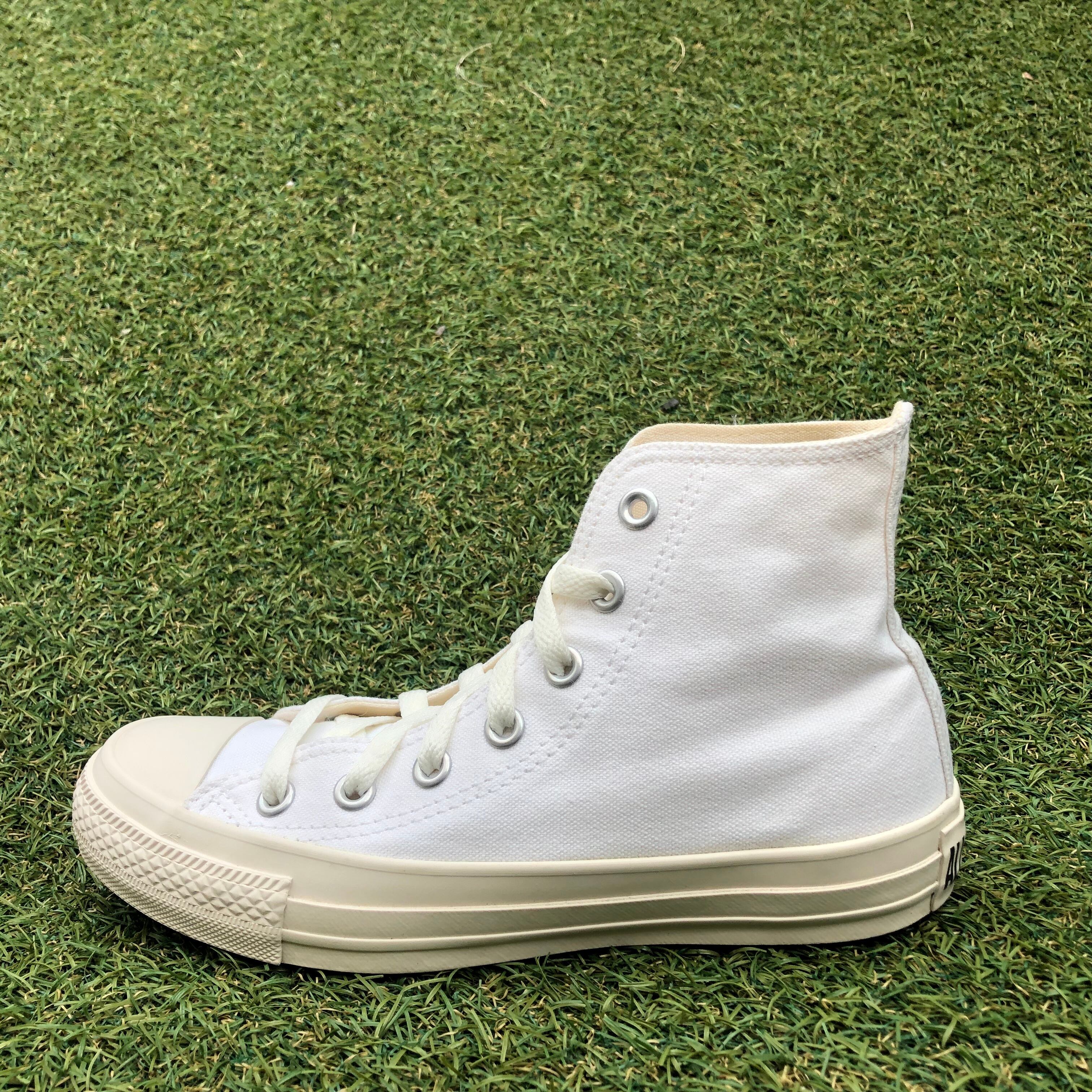 converse ALLSTAR TRC HI コンバース オールスター ハイ HA023