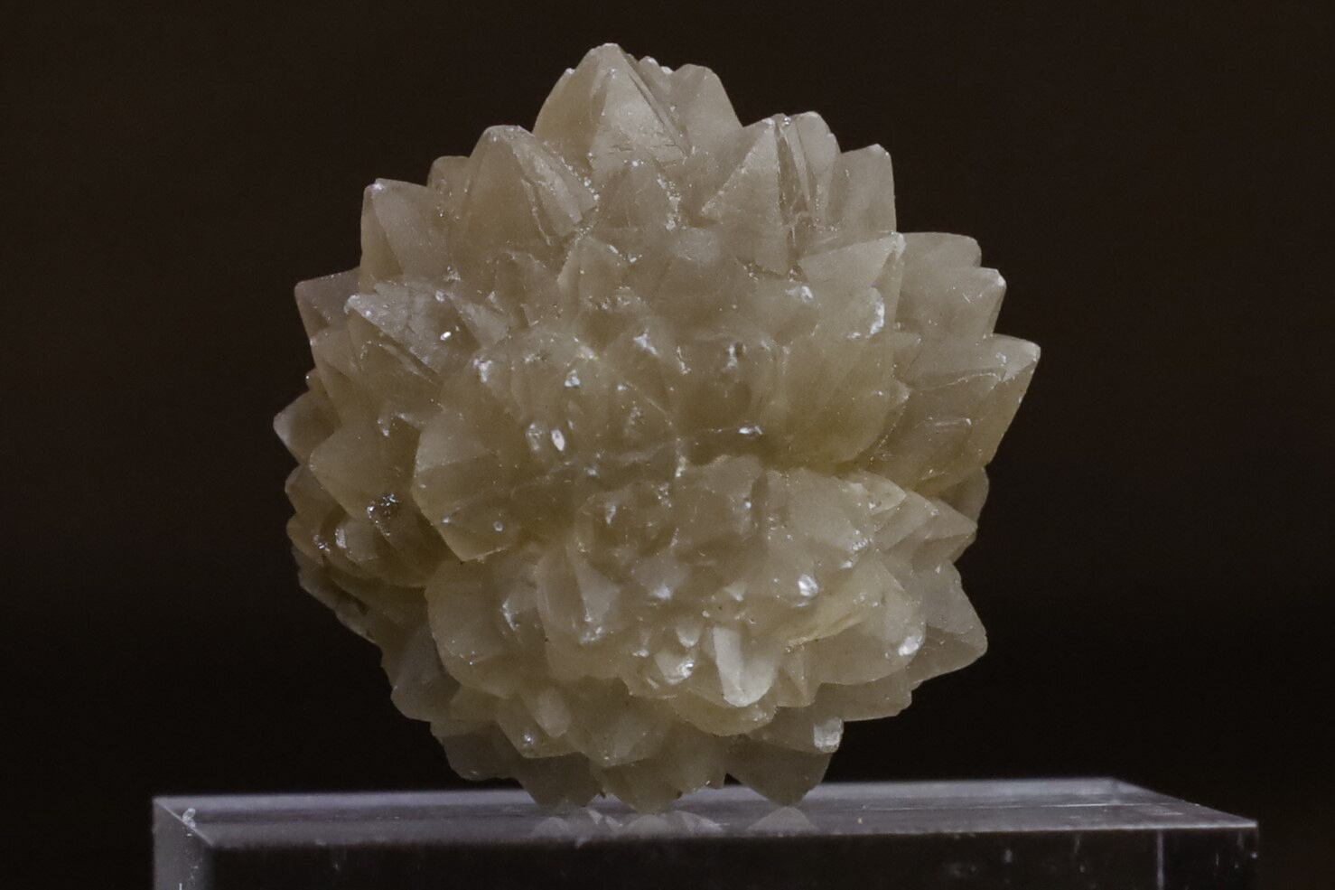 最高に綺麗な色味のゾーニング 天然 バイカラー フローライト 38g