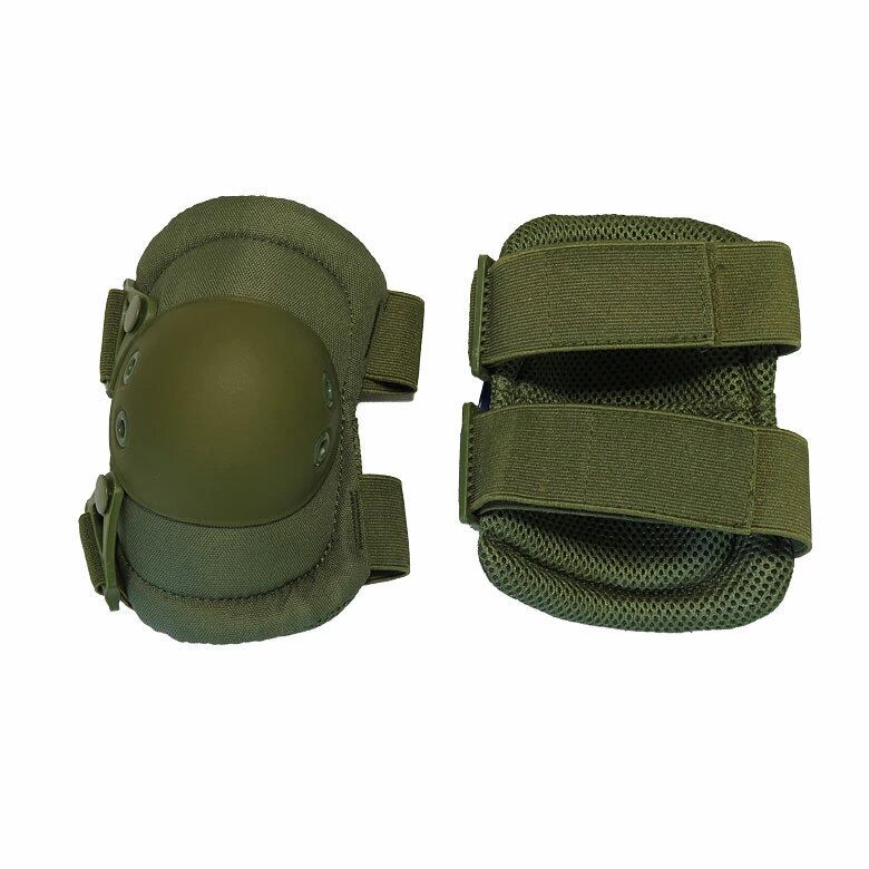 装備品 | カデットフロンティア