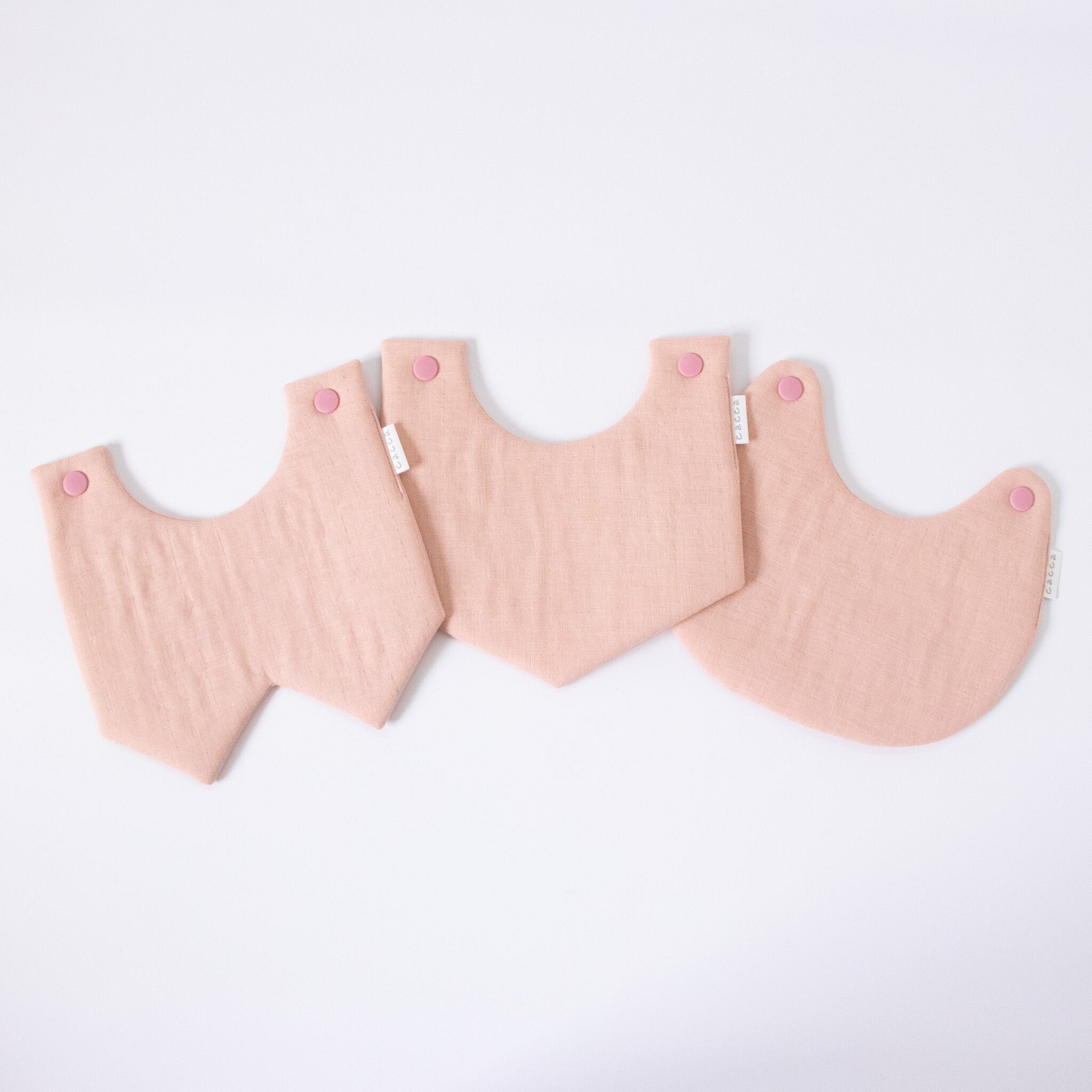 ハンドメイドスタイ さくら様｜ハンドメイドスタイオーダースタイさくら様