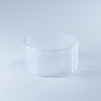 【受注生産品】PRIZMA16 TANK for pNeumatyca