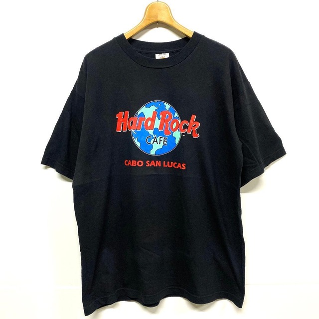 メキシコ製 ハードロックカフェ HARD ROCK CAFE CABO SAN LUCAS 