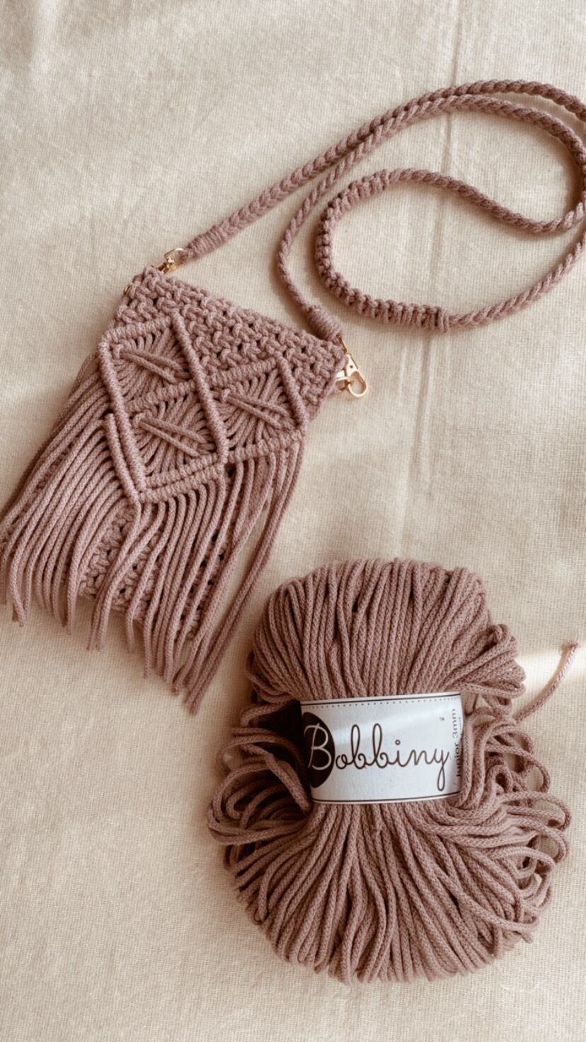 フリンジ➳order➳マクラメミニタペストリー　ナチュラルインテリア フリンジ➳order➳マクラメミニタペストリー ナチュラルインテリア