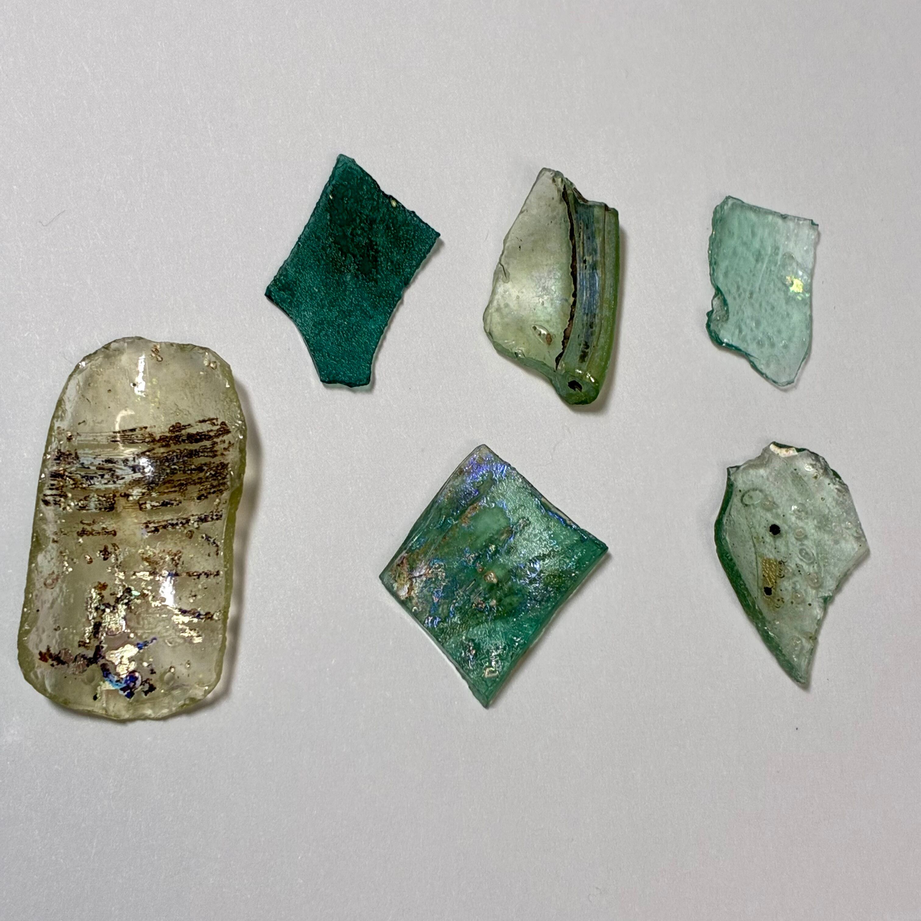 モロッコ産マラカイト 【一点物】 原石 鉱物 天然石