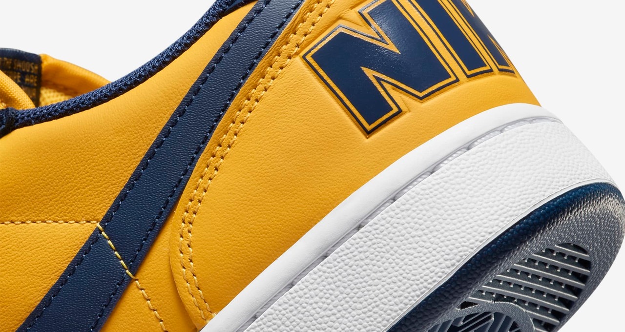 Nike Terminator Low ナイキ | jordan_sneakers
