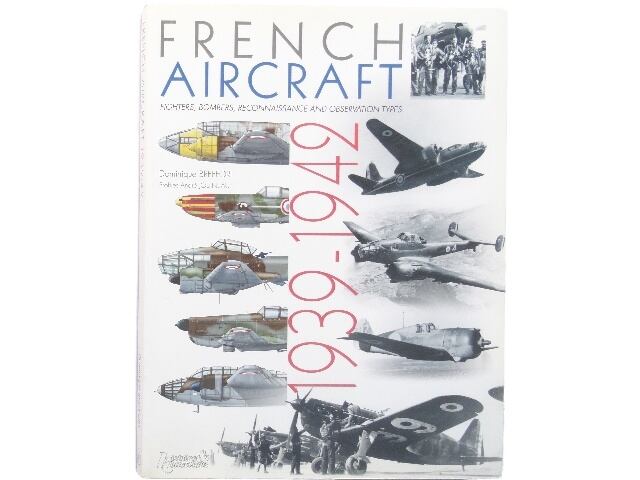 洋書◇世界の戦闘艦写真集 1986-87 本 ミリタリー 海軍 戦艦 空母