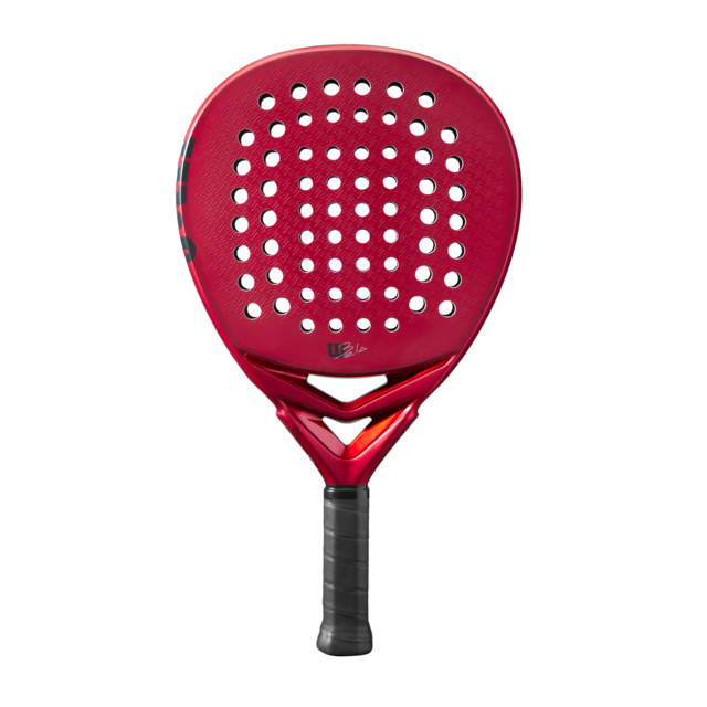 【パデルラケット】BELA PRO PADEL V2（パデル）