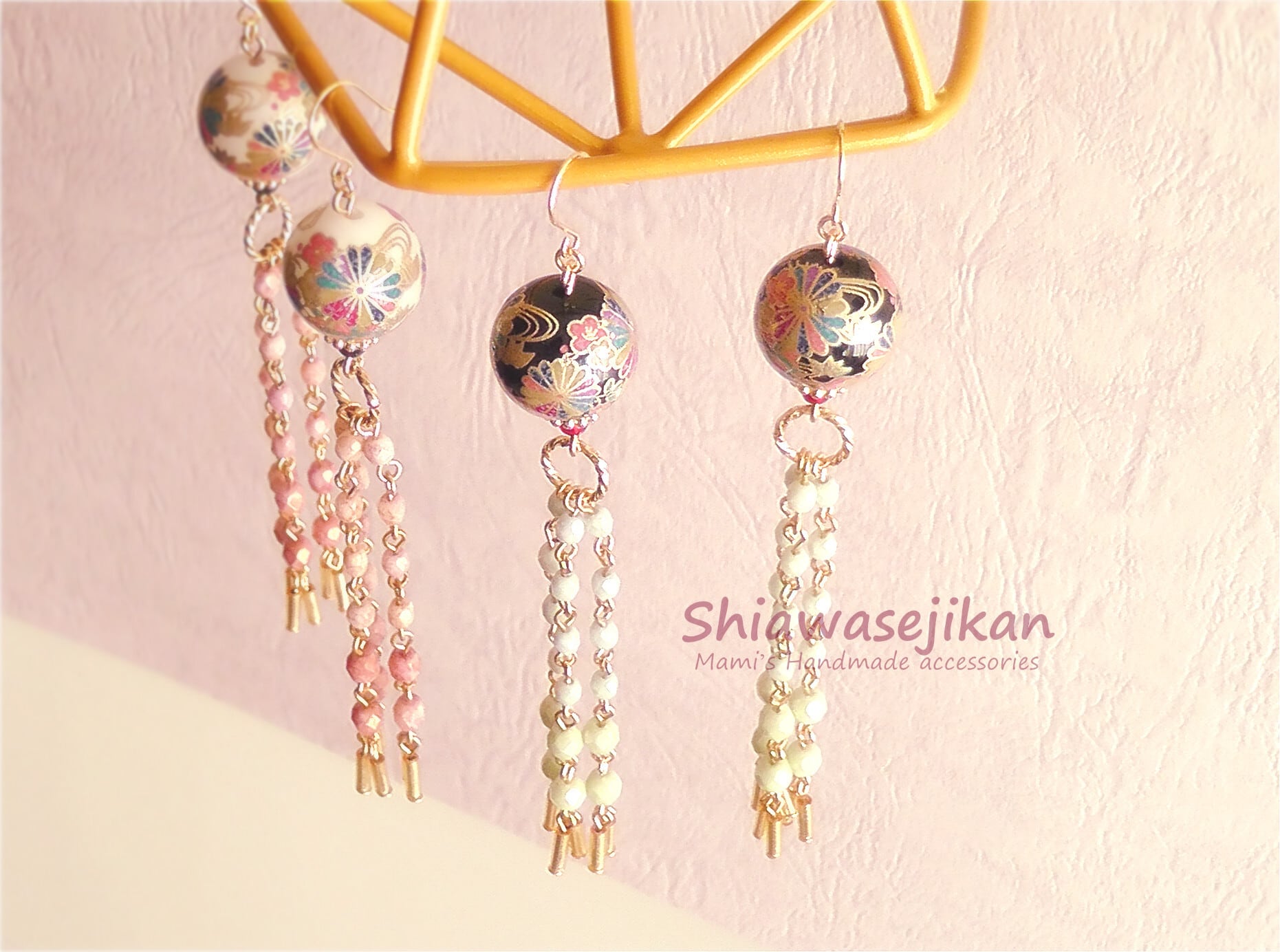 31dc4cfd601b60dfaf97a0b87efc7f