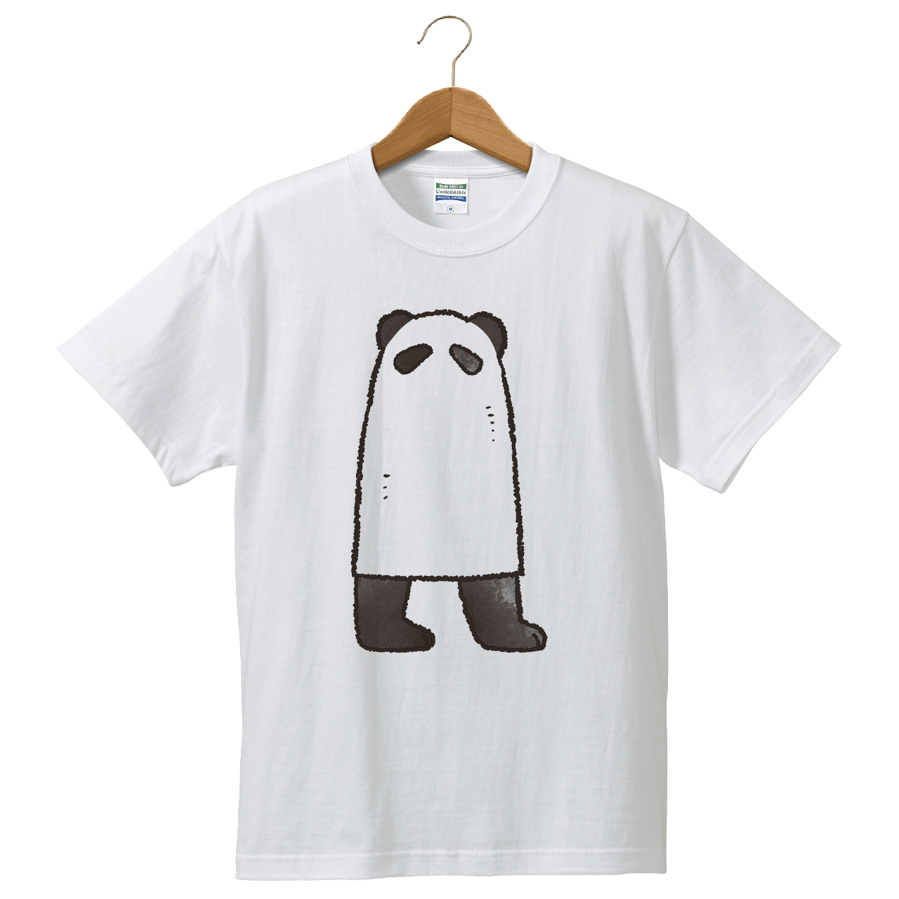 メジェド神（その1）