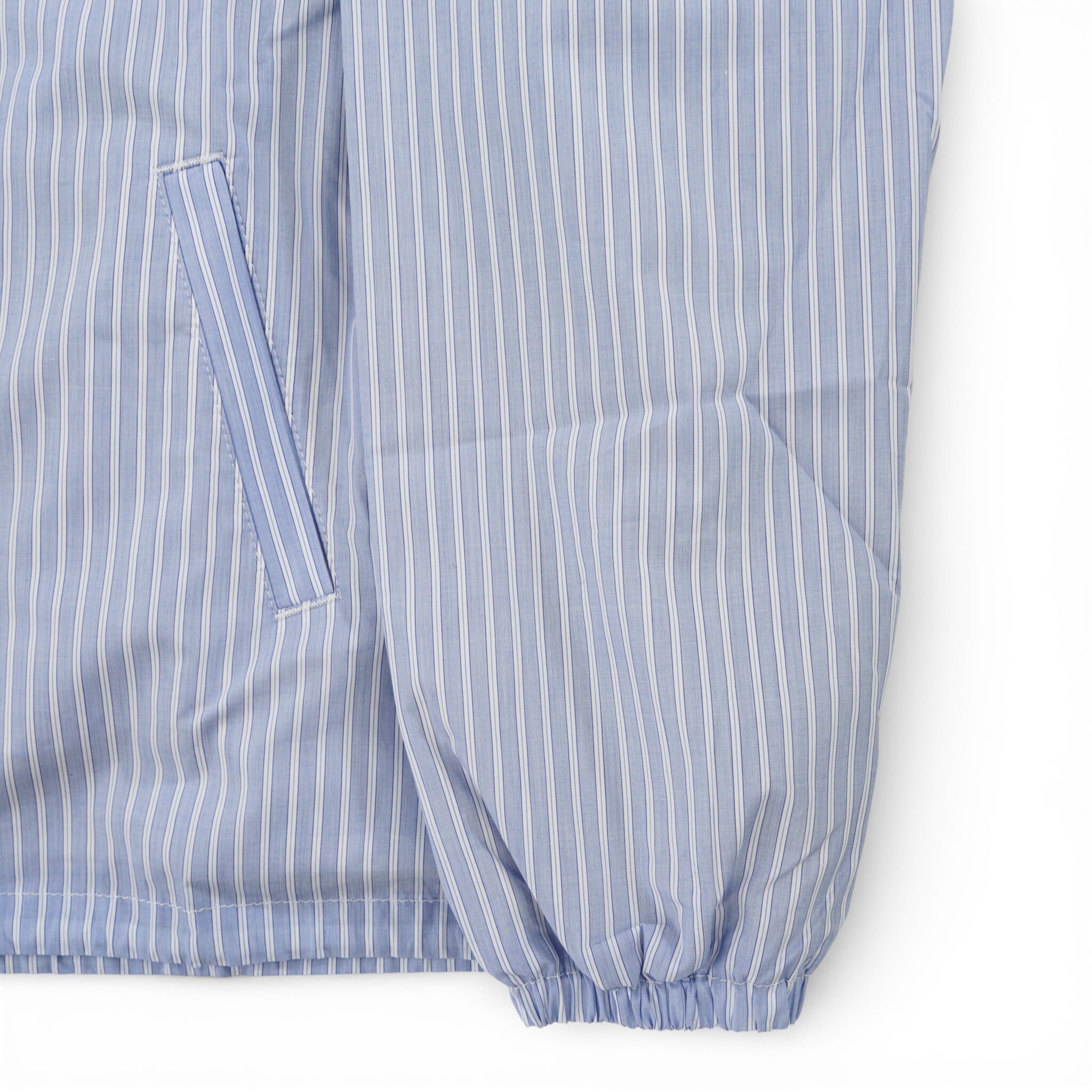 CDG G-DRAGON Ubermensch COACH JAKET ギャルソン コーチジャケット