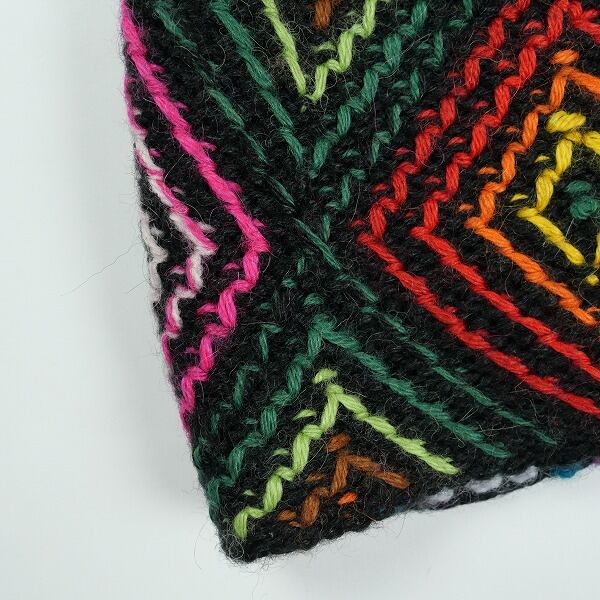 Size【フリー】 SUPREME シュプリーム 25FW Textured Beanie