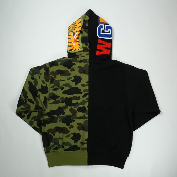 Size【レディースS】 A BATHING APE ア ベイシング エイプ 26SS 1ST