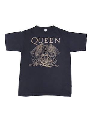 QUEEN symbol bootleg EURO XL