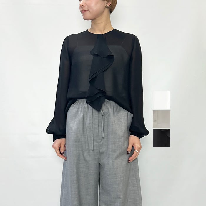 お値下げ！新品、未使用！ビーティングハートジレベストコート BEATING HEART/ビーティングハート | BIEN MORE Net Store