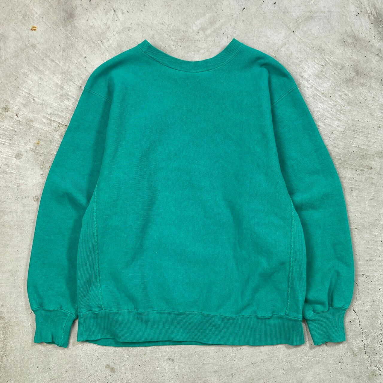 90年代 USA製 Champion チャンピオン REVERSE WEAVE リバース 90年代 USA製 Champion チャンピオン REVERSE WEAVE リバース