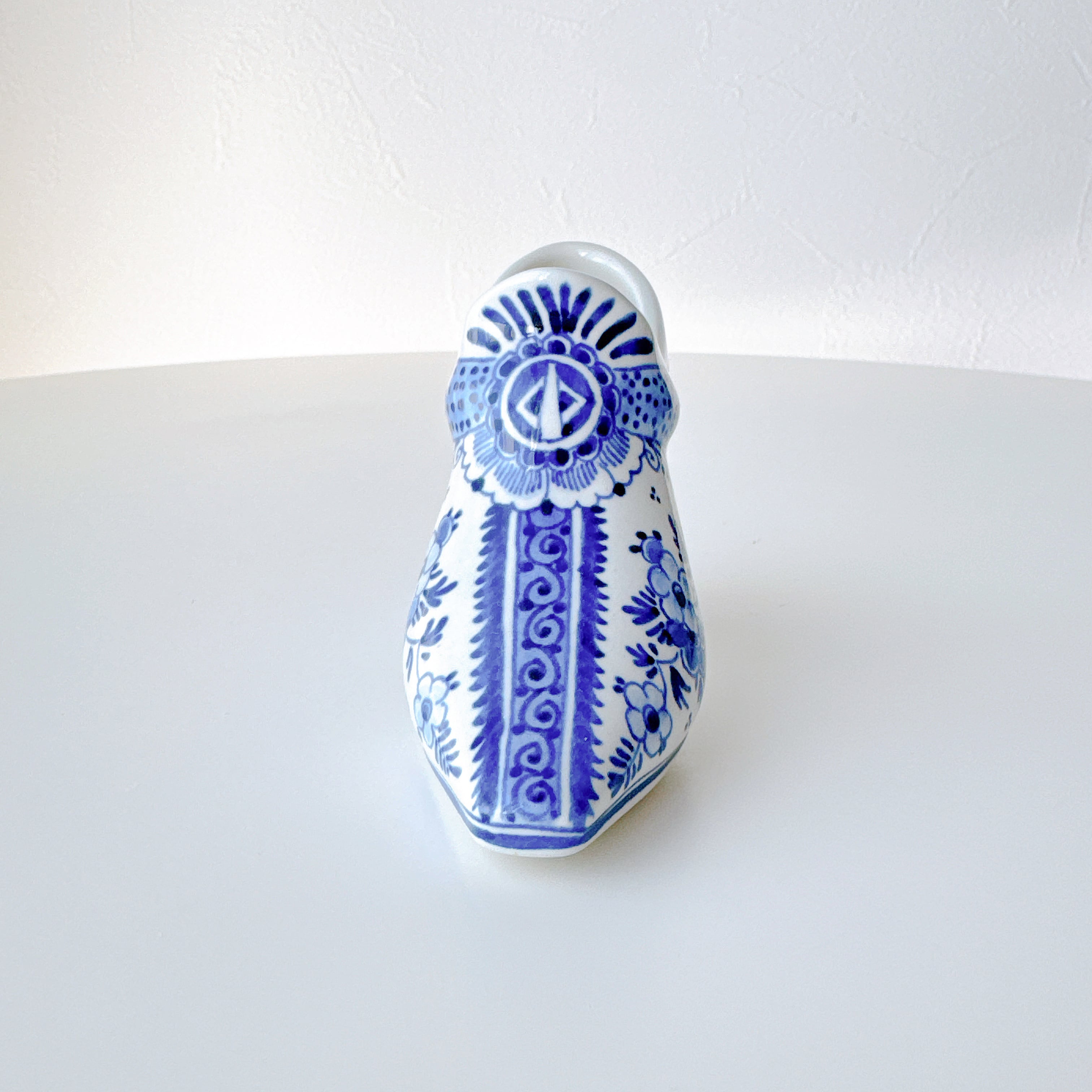 vintage】【Netherlands】Royal Delft ロイヤルデルフト デルフト