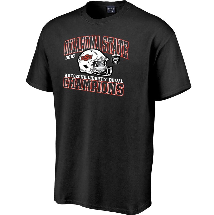 Tシャツ/ポロシャツ | END ZONE/エンドゾーン（驚安のアメフト