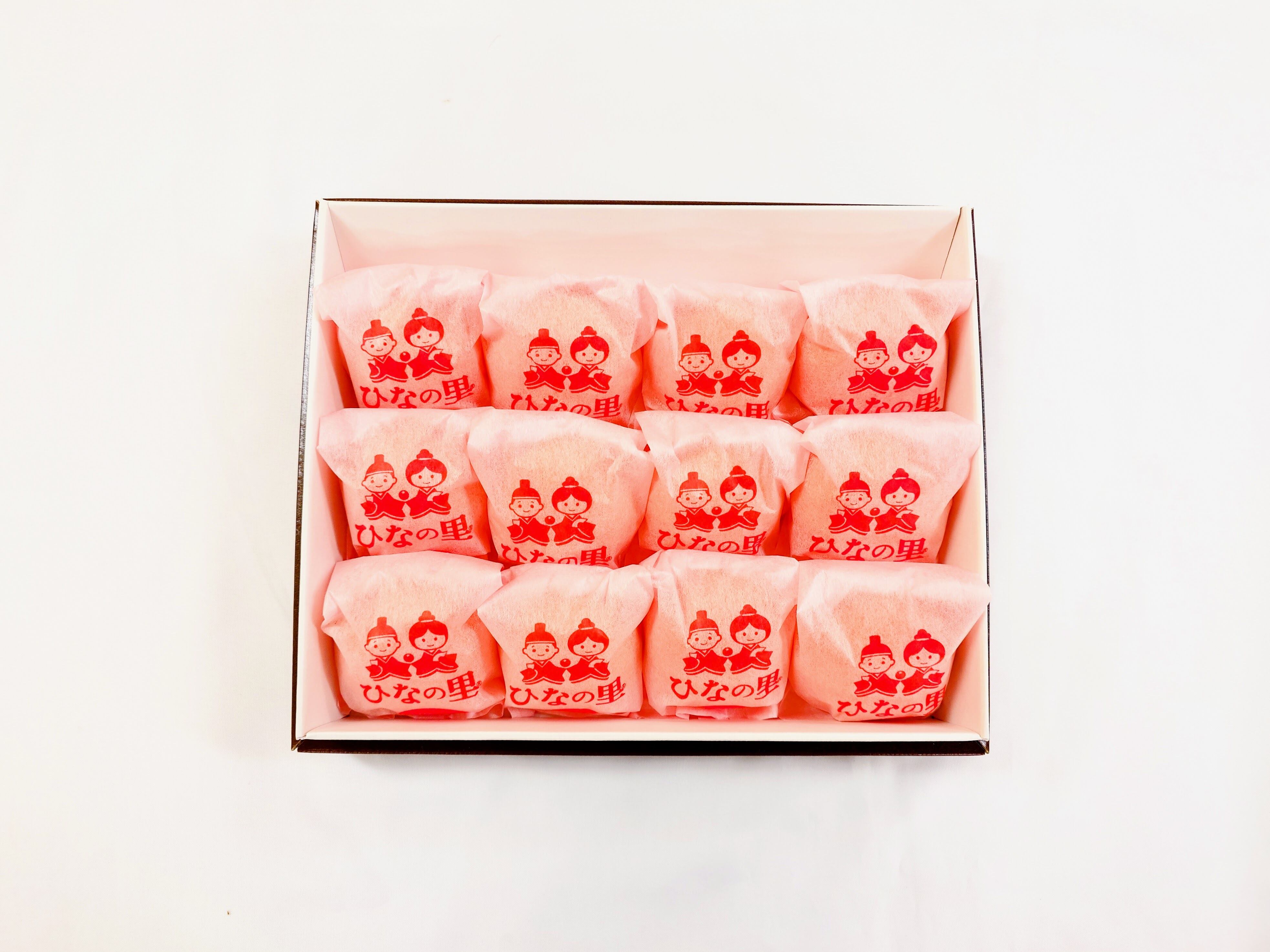 入荷待ち)【愛媛県産 真穴みかん 越冬完熟ひなの里】 1箱（12個入り