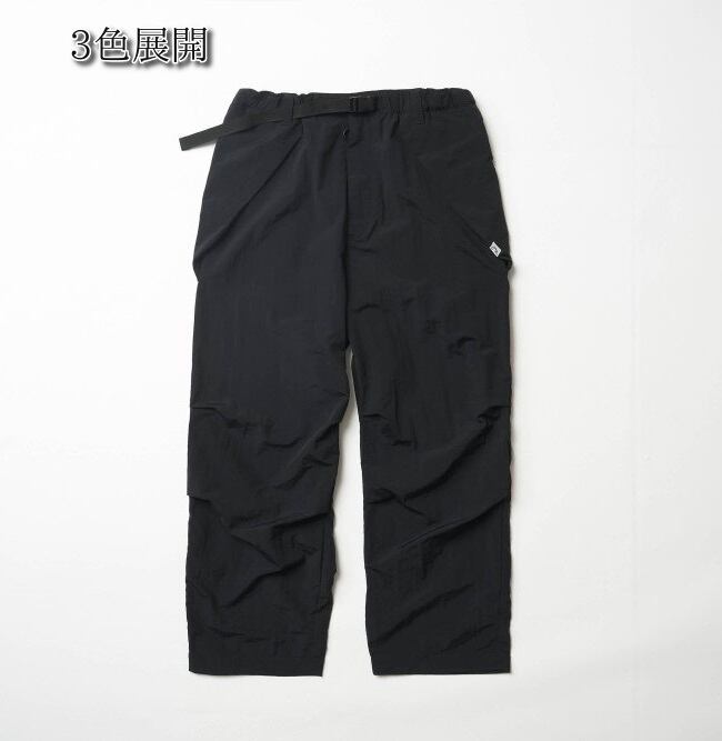 COMFY(コムフィ)~M-65 PANTS~